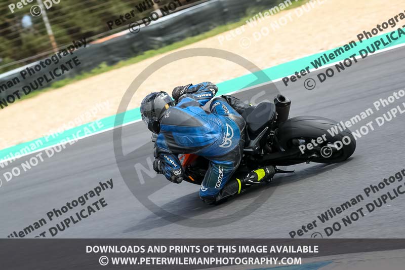 estoril;event digital images;motorbikes;no limits;peter wileman photography;portugal;trackday;trackday digital images